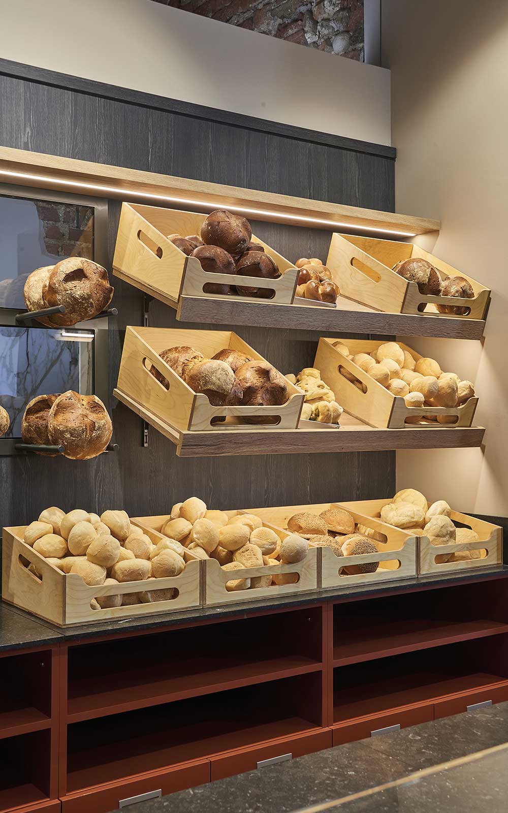 nichi-riccardo-nichi-mauro-panificio-brignano-pane-bocconcini