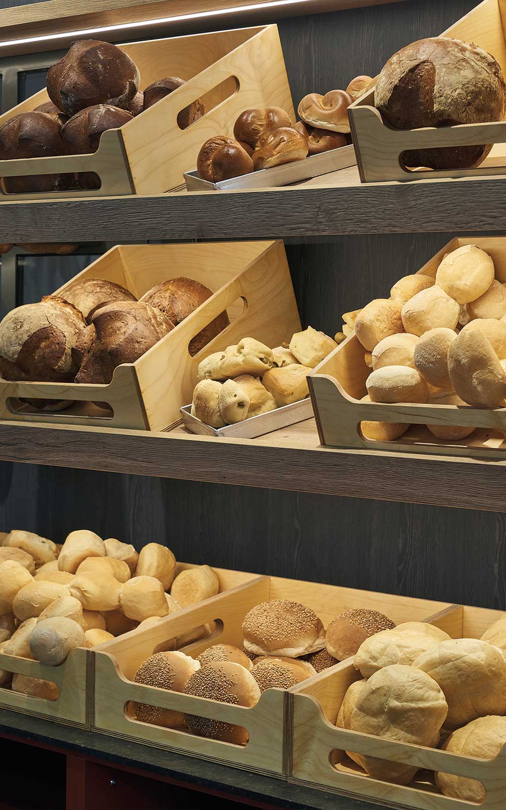 nichi-riccardo-nichi-mauro-panificio-brignano-pane-sardo