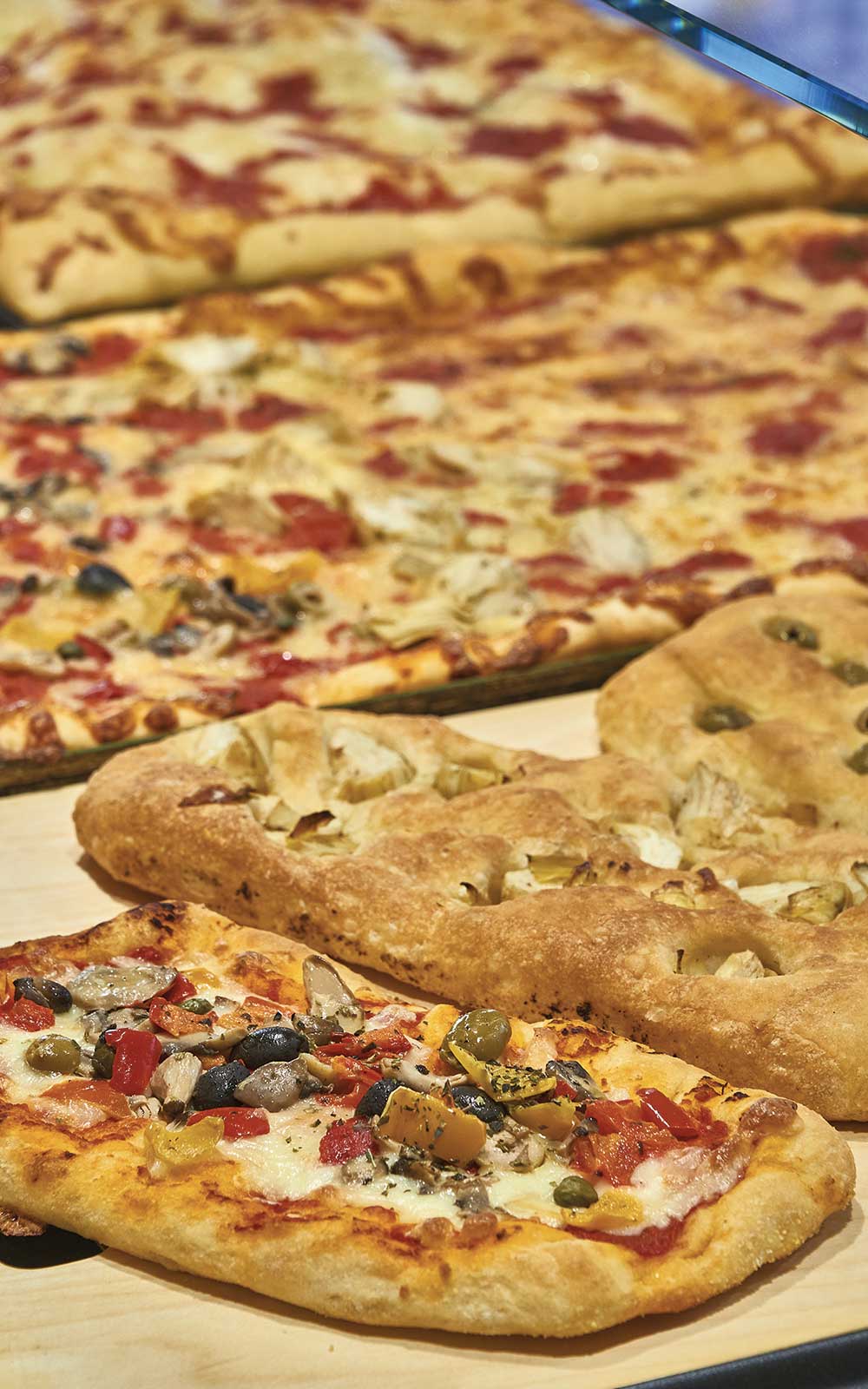 nichi-riccardo-nichi-mauro-panificio-brignano-pizze-focacce