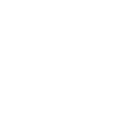 logo-nichi-bakery-retina-w